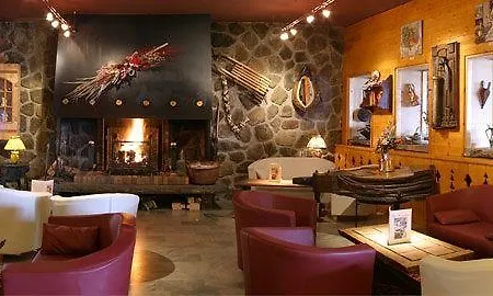 Madame Ibiza Hotel 3*