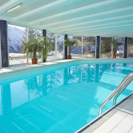 Madame Et Ibiza Hotel 3*
